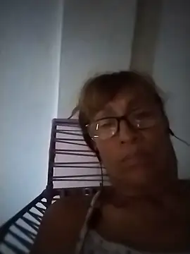 cristal collins1 online show from 07.19.26