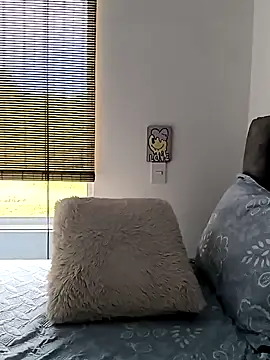 VeronicaTonu online show from 01.08.25