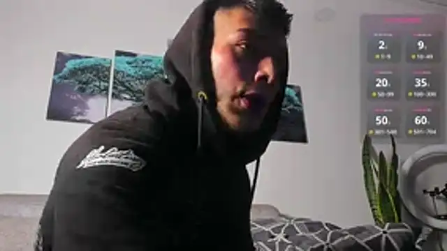 angeel d035 online show from 11.05.25