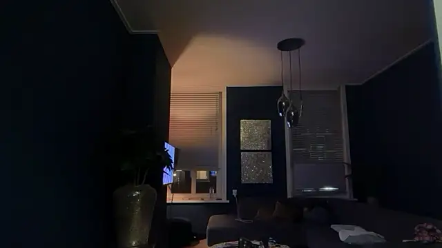 Snapshot of Its_MadameGaby chatting on 02.21.26 Its MadameGaby online show from 02.21.26