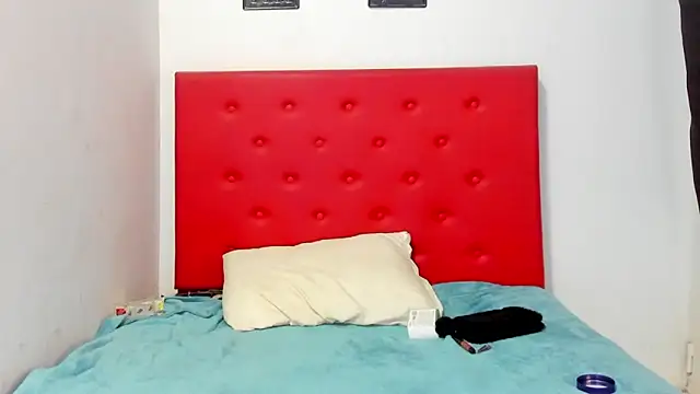 brenda sofia2 online show from 03.06.25