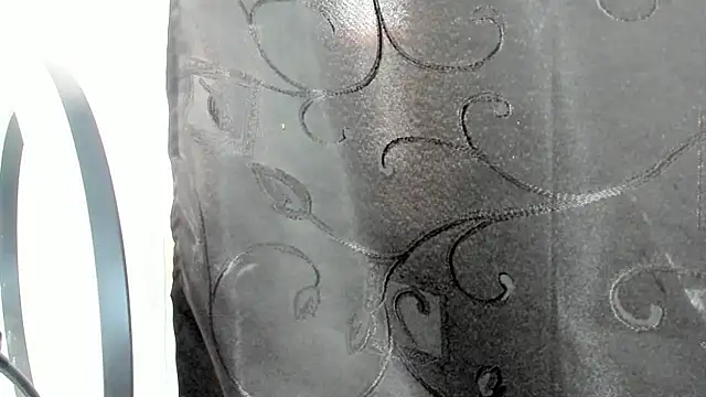 brenda sofia2 online show from 03.12.25