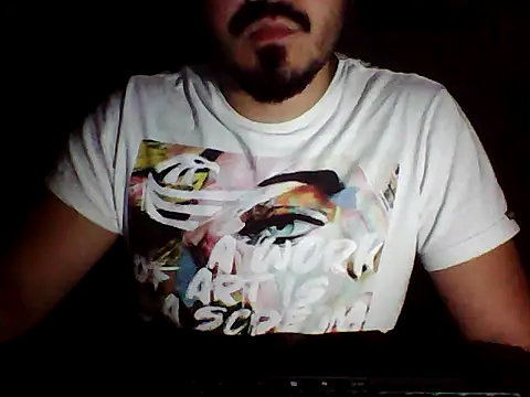 rph24 online show from 03.18.26