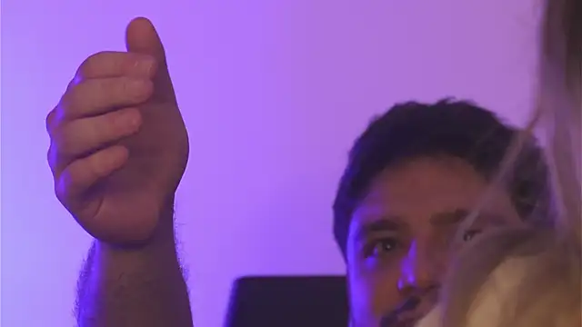 Natasna2 online show from 10.30.25