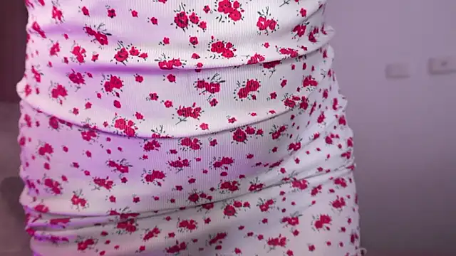 Natasna2 online show from 03.02.26