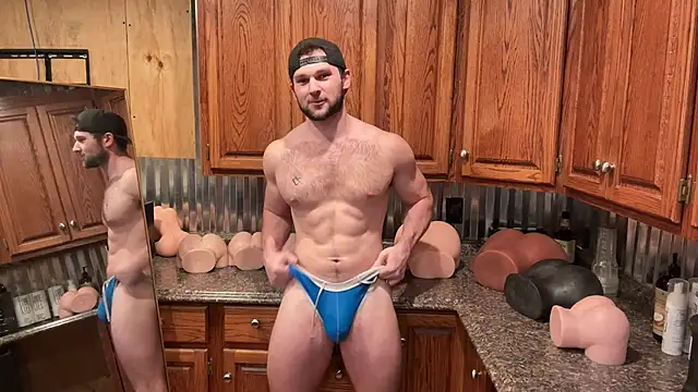 Snapshot of AlphaZack_14 chatting on 12.08.24 AlphaZack 14 online show from 12.08.24