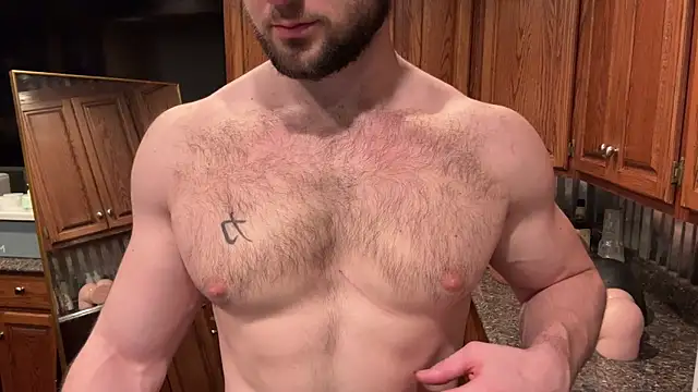 Snapshot of AlphaZack_14 chatting on 01.11.25 AlphaZack 14 online show from 01.11.25