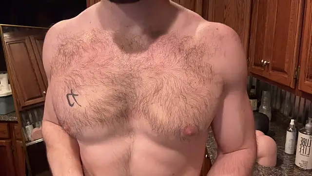 Snapshot of AlphaZack_14 chatting on 01.24.25 AlphaZack 14 online show from 01.24.25