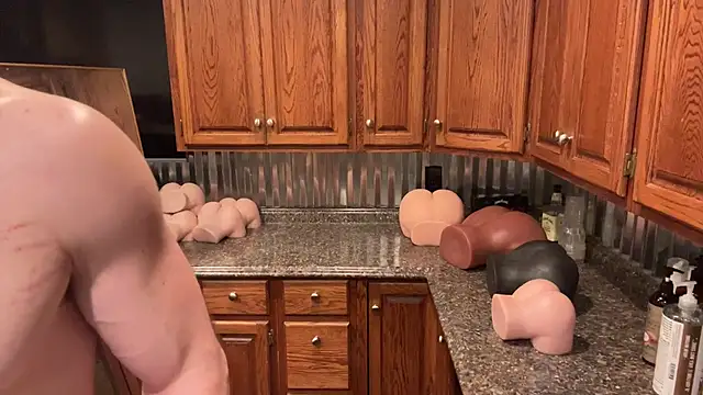 Snapshot of AlphaZack_14 chatting on 02.23.25 AlphaZack 14 online show from 02.23.25