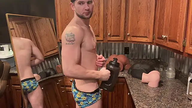 Snapshot of AlphaZack_14 chatting on 03.04.25 AlphaZack 14 online show from 03.04.25