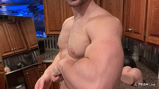 Snapshot of AlphaZack_14 chatting on 03.10.25 AlphaZack 14 online show from 03.10.25