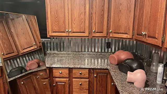 Snapshot of AlphaZack_14 chatting on 03.18.25 AlphaZack 14 online show from 03.18.25