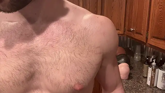 Snapshot of AlphaZack_14 chatting on 03.22.25 AlphaZack 14 online show from 03.22.25