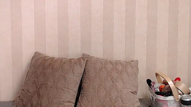 Snapshot of misa_king chatting on 02.04.26 misa king online show from 02.04.26