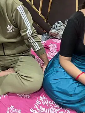 AASHI66 online show from 02.10.26