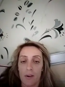 SophyGirl online show from 12.21.25