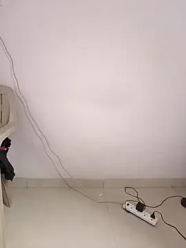 Snapshot of Jessicca_Cum chatting on 12.20.24 Jessicca Cum online show from 12.20.24