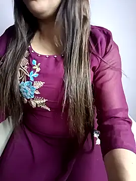 Snapshot of Jessicca_Cum chatting on 01.03.25 Jessicca Cum online show from 01.03.25