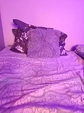 Snapshot of Jessicca_Cum chatting on 01.09.25 Jessicca Cum online show from 01.09.25