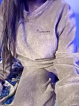 Snapshot of Jessicca_Cum chatting on 01.12.25 Jessicca Cum online show from 01.12.25