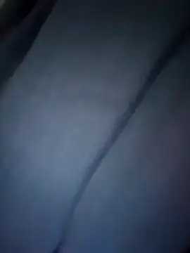 Snapshot of Jessicca_Cum chatting on 01.13.25 Jessicca Cum online show from 01.13.25