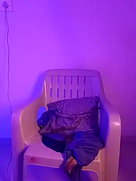 Snapshot of Jessicca_Cum chatting on 02.04.25 Jessicca Cum online show from 02.04.25