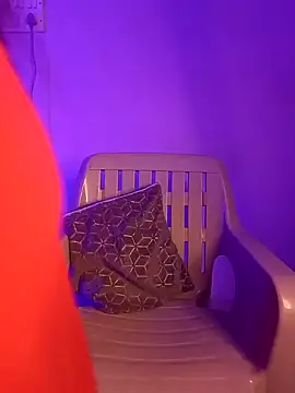 Snapshot of Jessicca_Cum chatting on 02.05.25 Jessicca Cum online show from 02.05.25