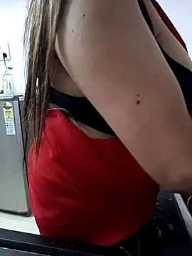 Snapshot of Jessicca_Cum chatting on 02.10.25 Jessicca Cum online show from 02.10.25