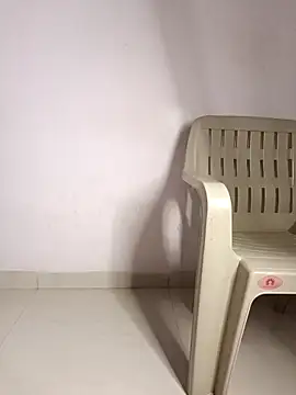 Snapshot of Jessicca_Cum chatting on 03.17.25 Jessicca Cum online show from 03.17.25