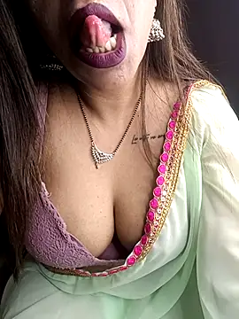 Snapshot of Jessicca_Cum chatting on 09.26.25 Jessicca Cum online show from 09.26.25