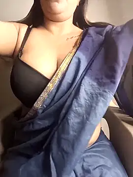 Snapshot of Jessicca_Cum chatting on 11.11.25 Jessicca Cum online show from 11.11.25