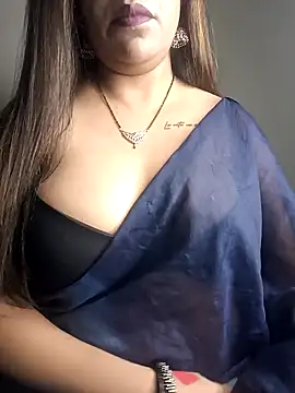 Snapshot of Jessicca_Cum chatting on 11.22.25 Jessicca Cum online show from 11.22.25