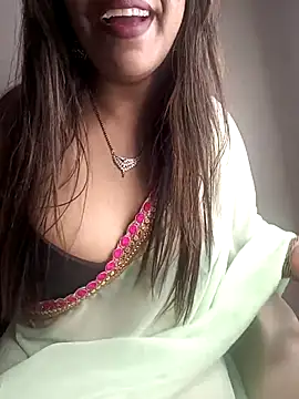 Snapshot of Jessicca_Cum chatting on 12.04.25 Jessicca Cum online show from 12.04.25