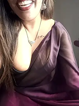 Snapshot of Jessicca_Cum chatting on 01.15.26 Jessicca Cum online show from 01.15.26