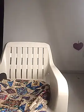 Snapshot of Jessicca_Cum chatting on 01.18.26 Jessicca Cum online show from 01.18.26