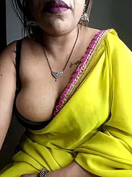 Snapshot of Jessicca_Cum chatting on 03.02.26 Jessicca Cum online show from 03.02.26