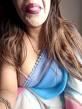 Snapshot of Jessicca_Cum chatting on 03.03.26 Jessicca Cum online show from 03.03.26