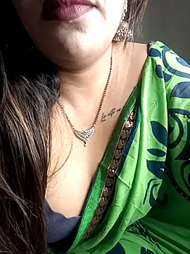 Snapshot of Jessicca_Cum chatting on 03.09.26 Jessicca Cum online show from 03.09.26