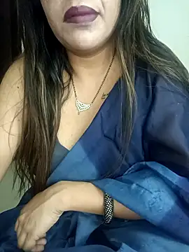 Snapshot of Jessicca_Cum chatting on 03.11.26 Jessicca Cum online show from 03.11.26