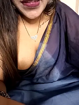 Snapshot of Jessicca_Cum chatting on 03.25.26 Jessicca Cum online show from 03.25.26