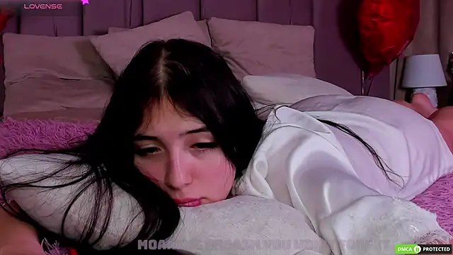 JennyFerguson online show from 02.18.25