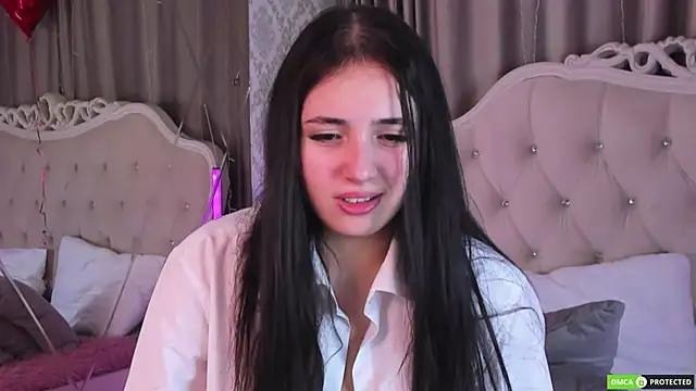 JennyFerguson online show from 02.26.25