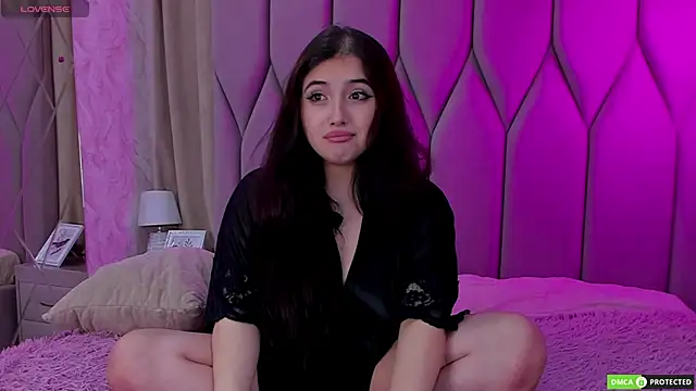 JennyFerguson online show from 09.10.25