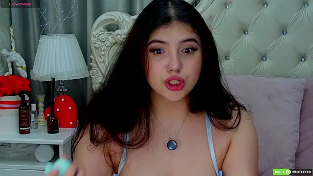 JennyFerguson online show from 10.10.25