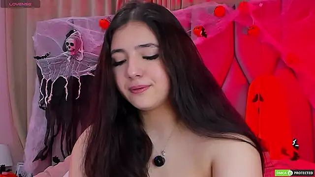 JennyFerguson online show from 10.22.25