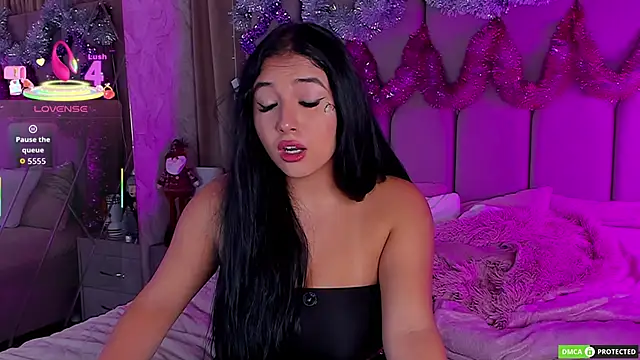 JennyFerguson online show from 12.19.25