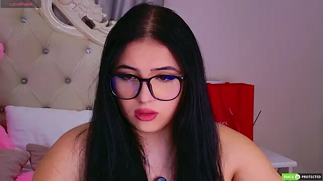 JennyFerguson online show from 04.25.26