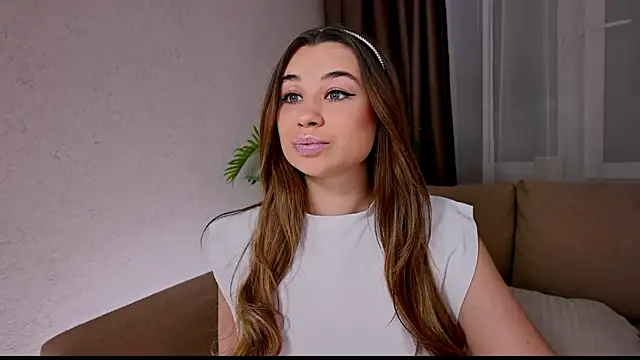 divetagrace online show from 03.16.25