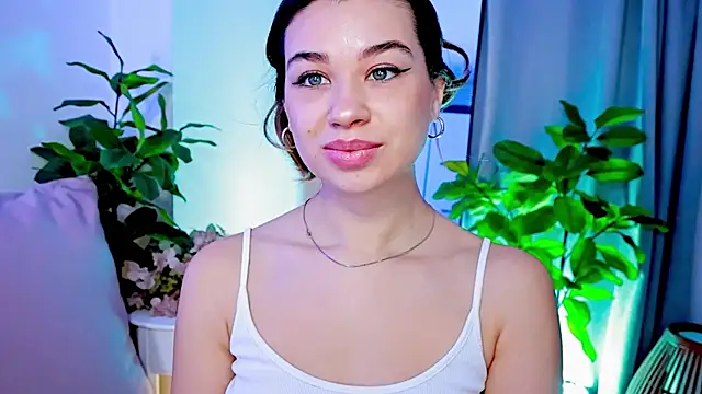 divetagrace online show from 02.04.26