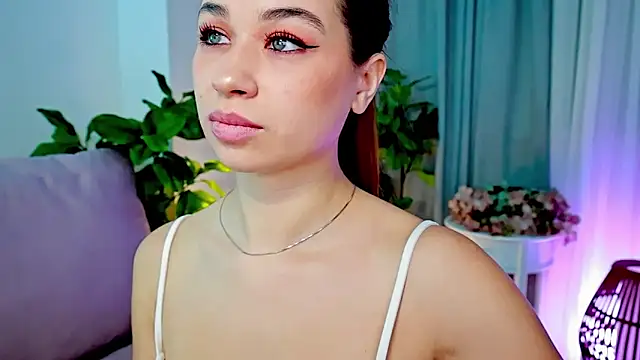 divetagrace online show from 02.18.26